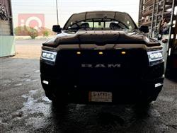 رام 1500